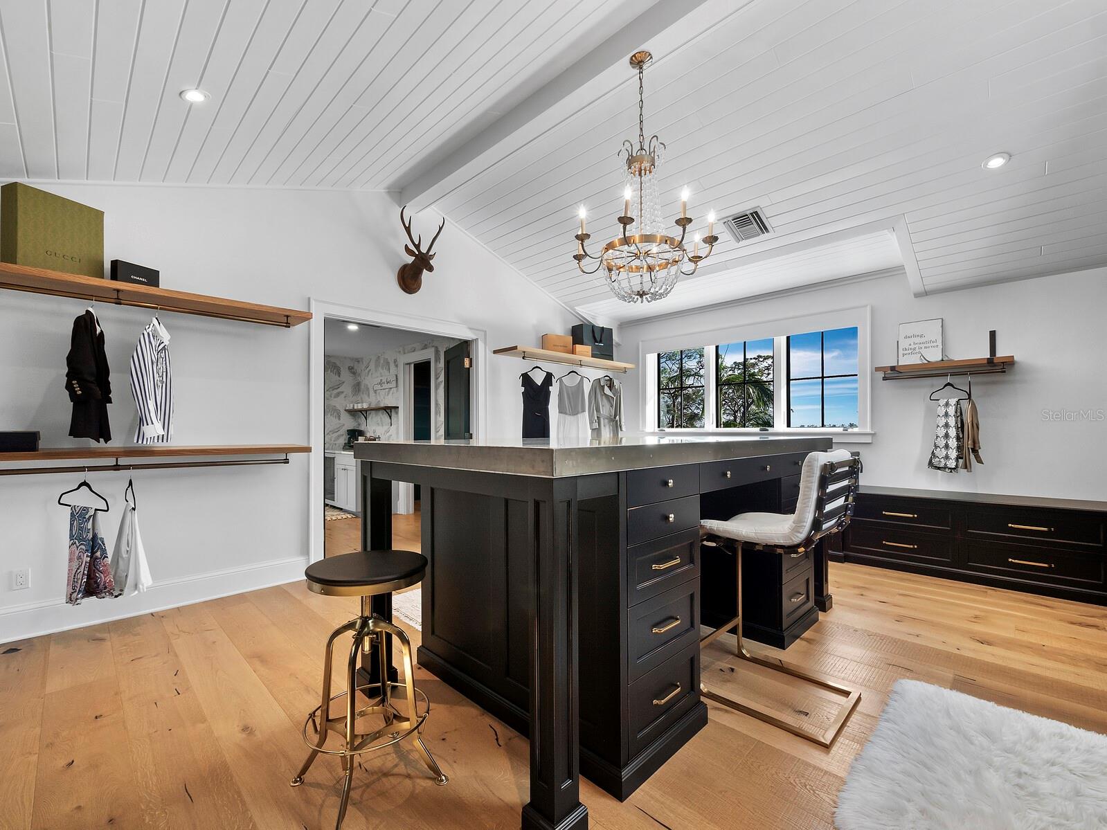 PALMA SOLA BAY - Residential