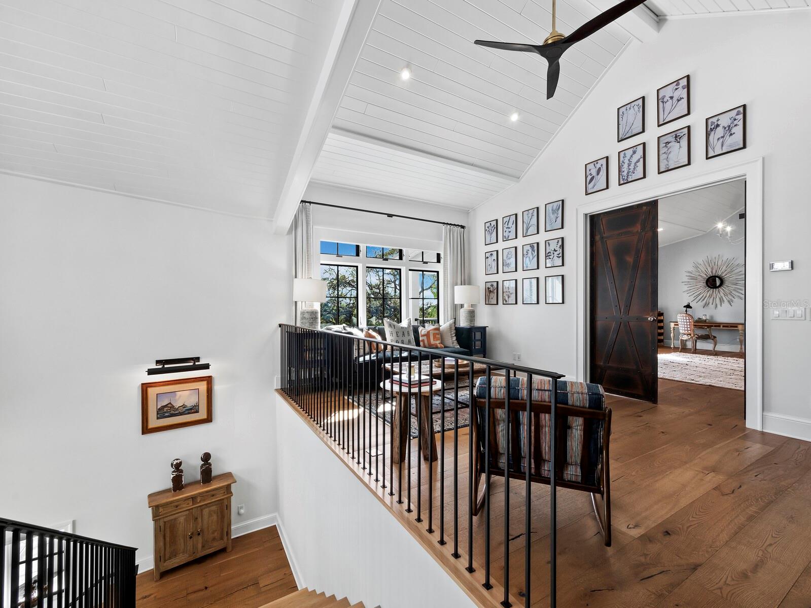 PALMA SOLA BAY - Residential