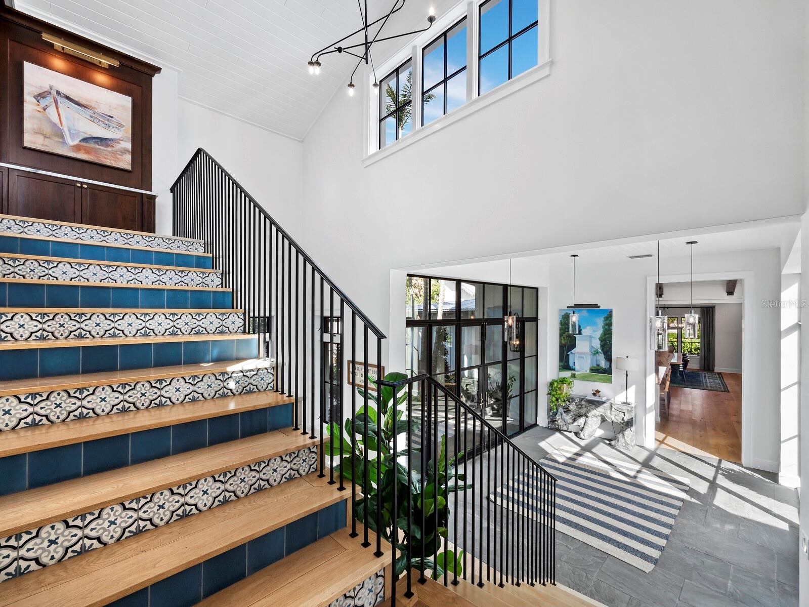 PALMA SOLA BAY - Residential