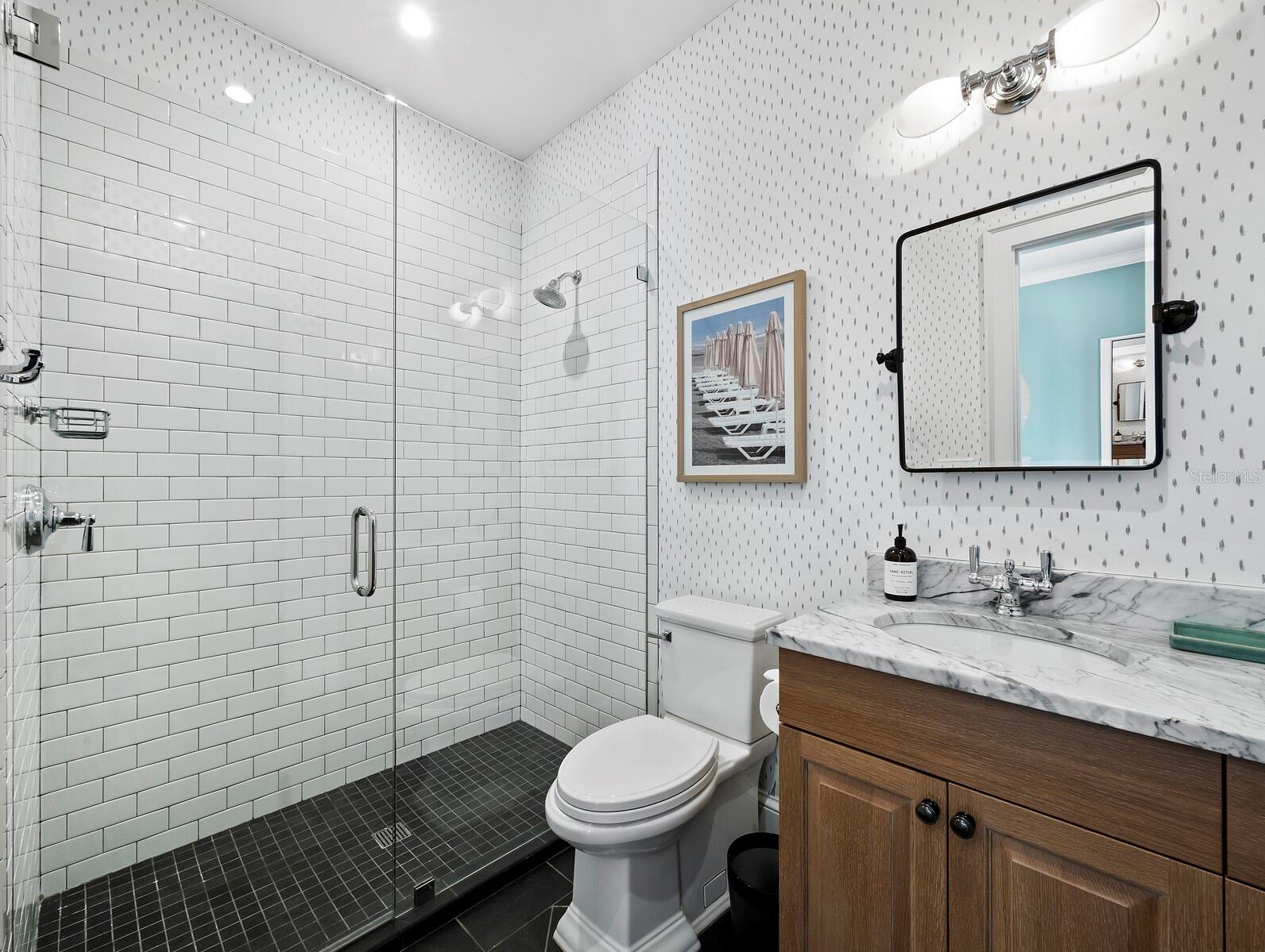 PALMA SOLA BAY - Residential