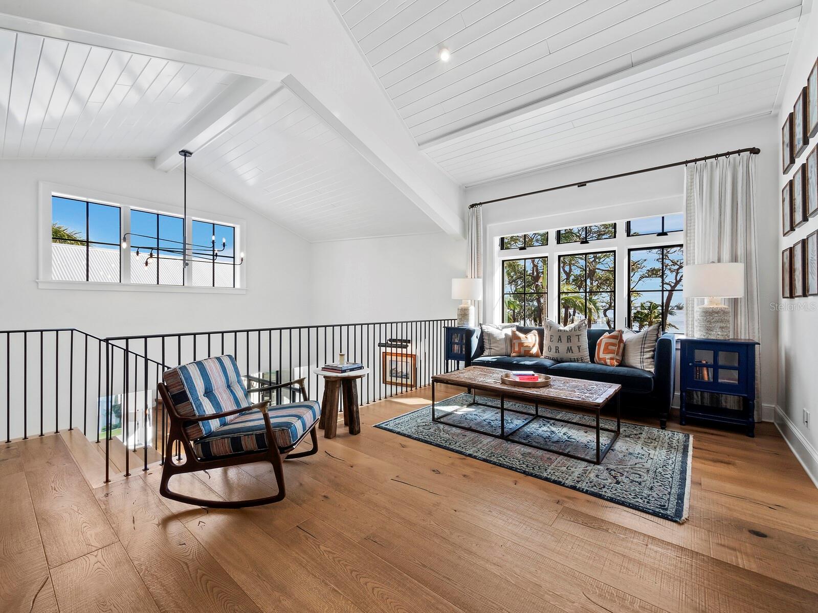 PALMA SOLA BAY - Residential