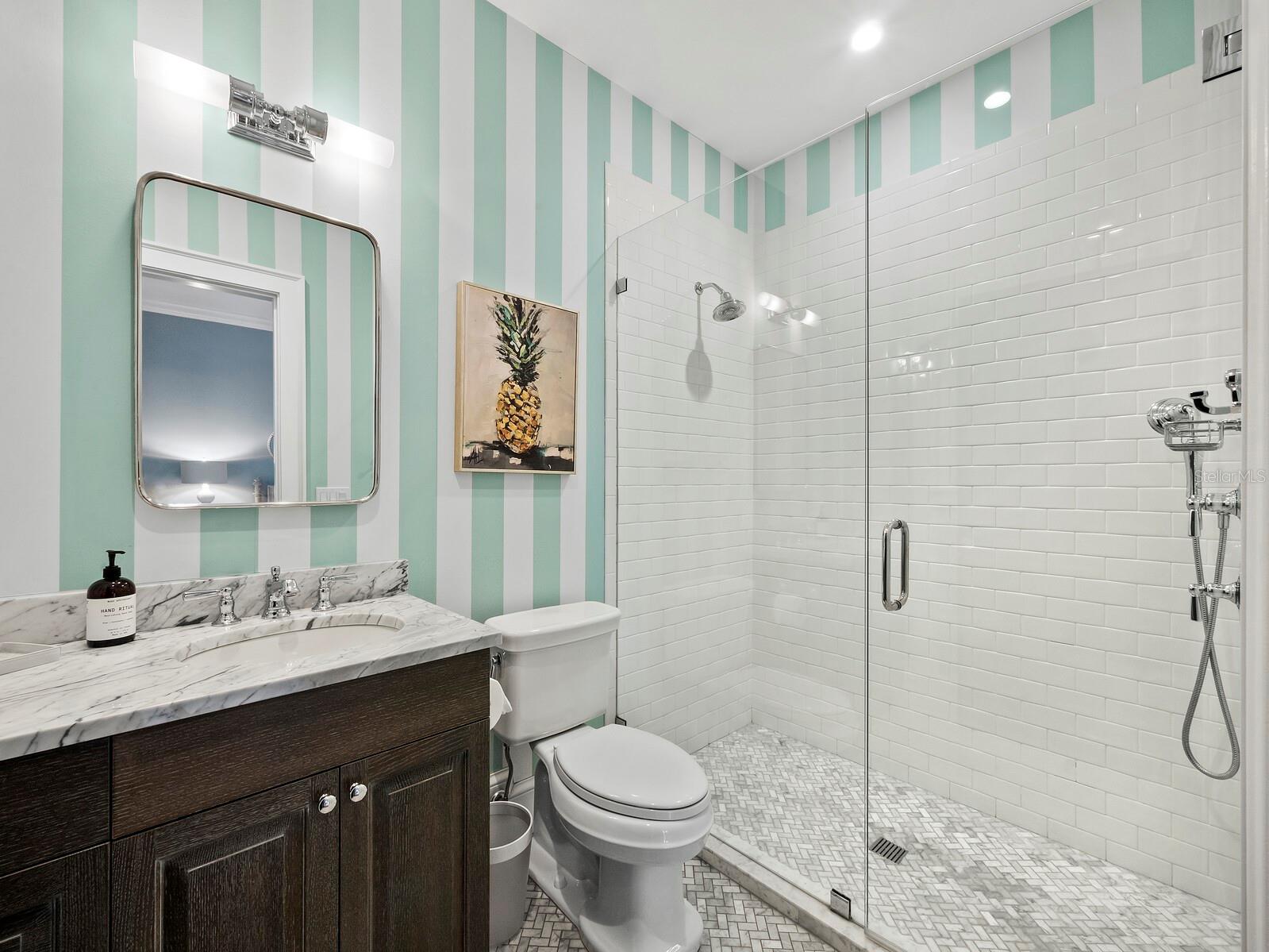 PALMA SOLA BAY - Residential