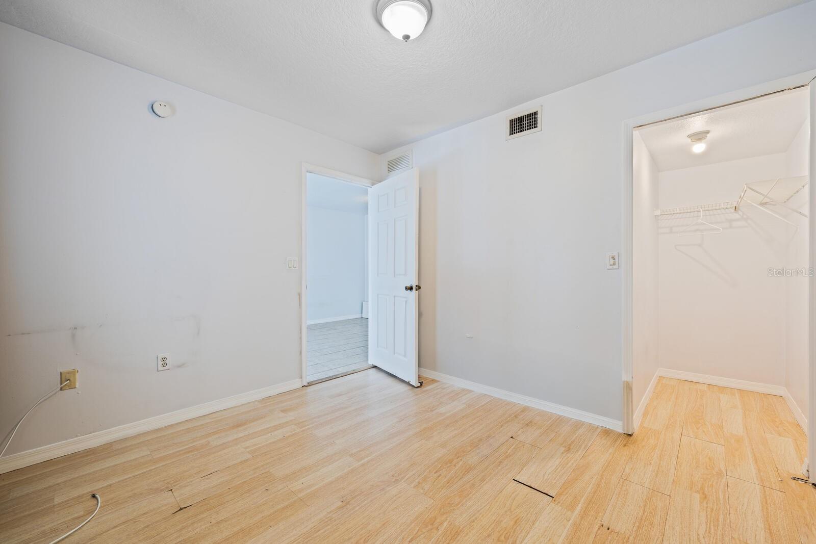 1261 SE 31 ST COURT 102