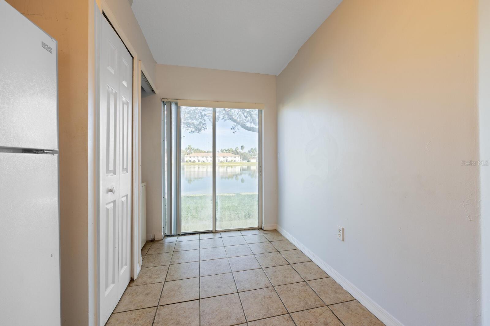 1261 SE 31 ST COURT 102