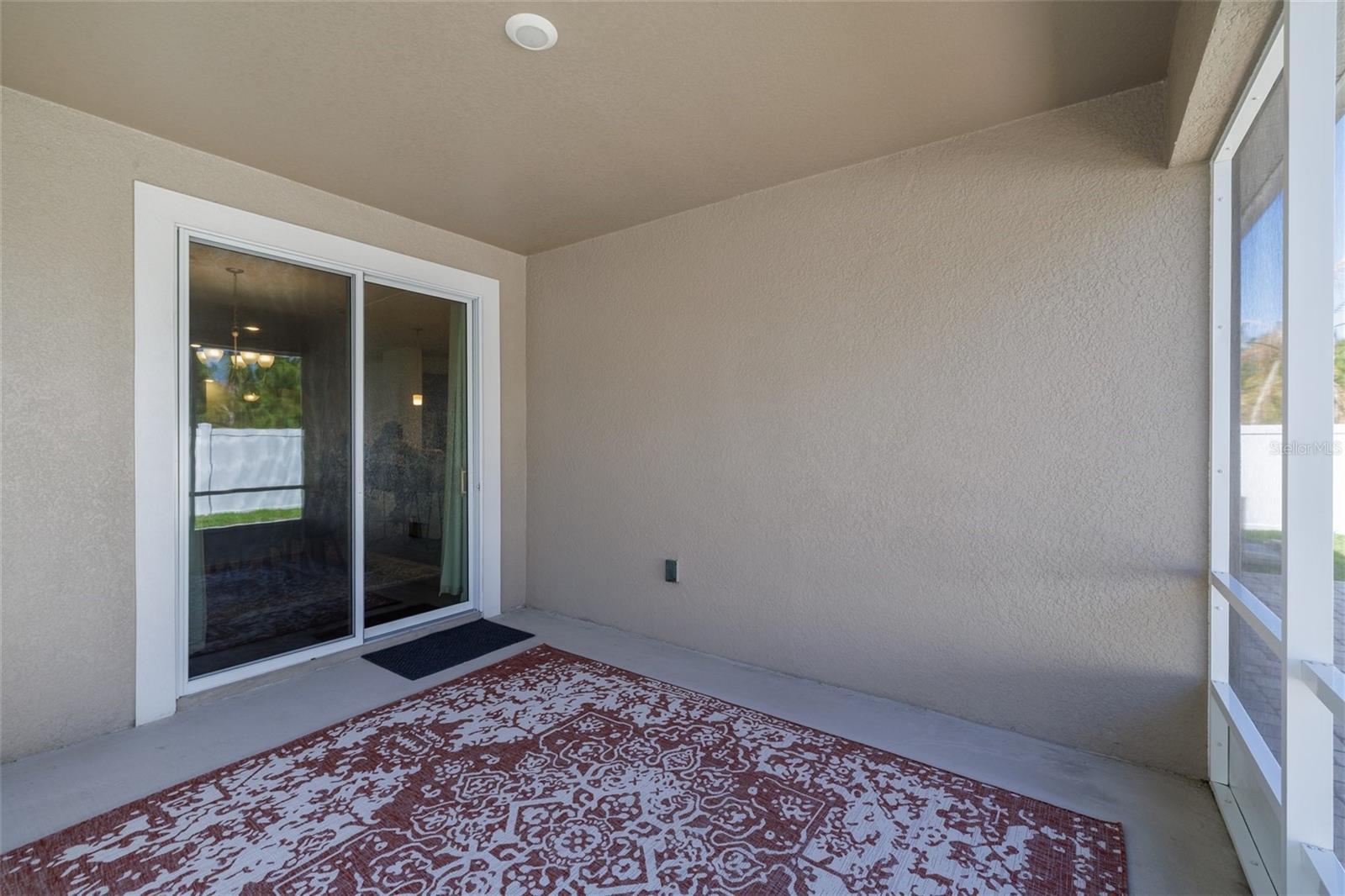 SAWMILL CRK/PALM COAST PARK - Residential