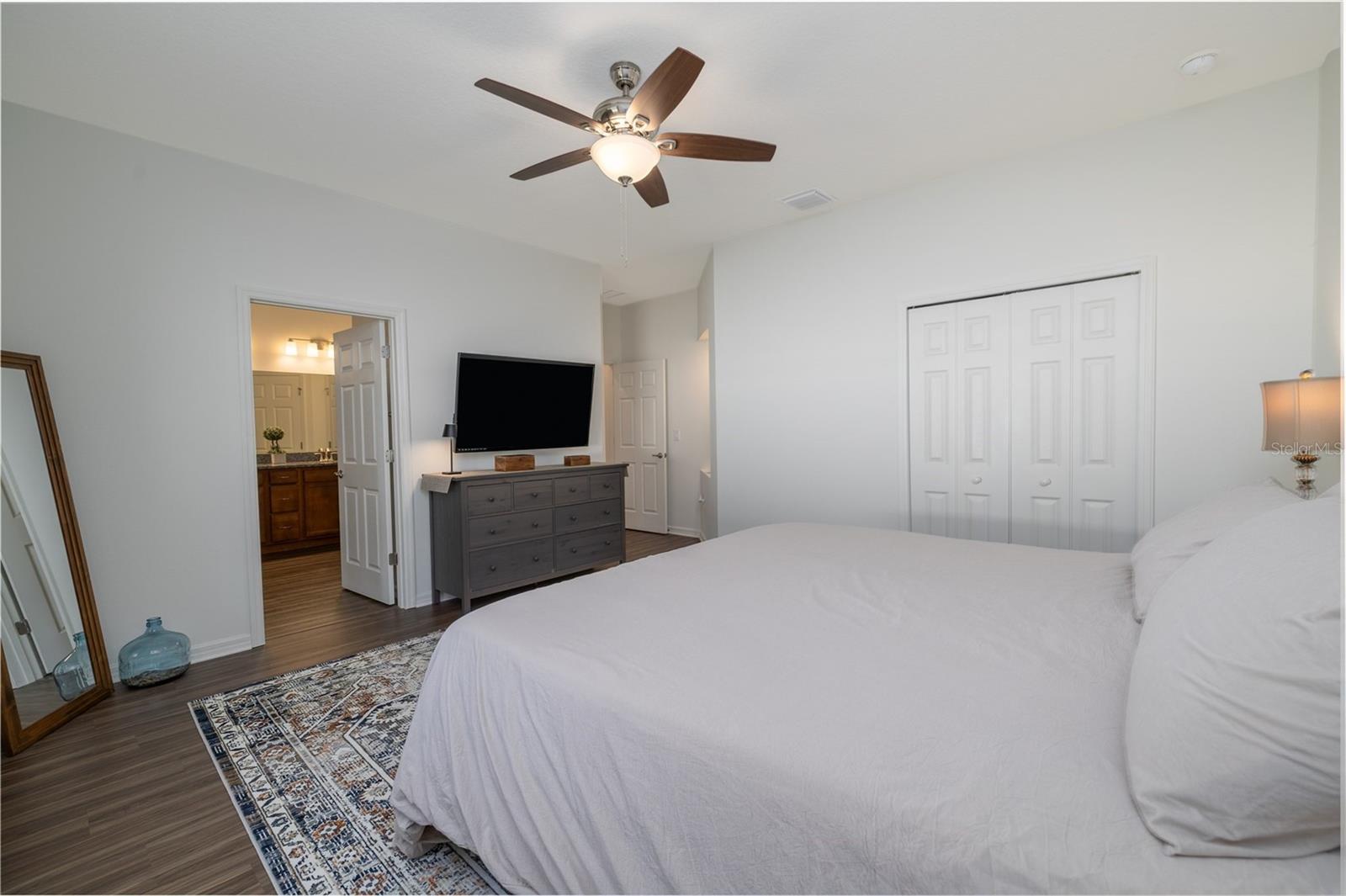 SAWMILL CRK/PALM COAST PARK - Residential