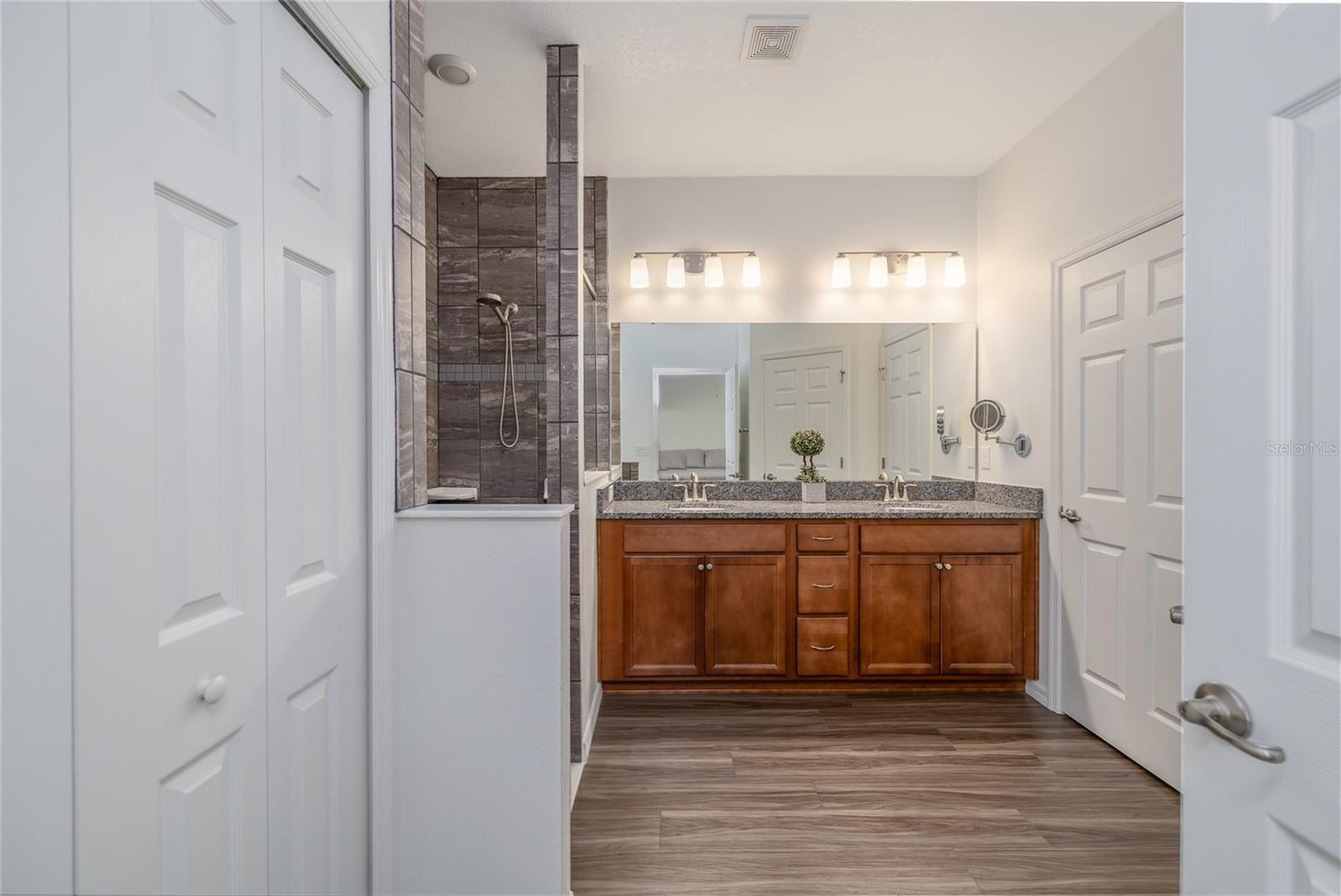 SAWMILL CRK/PALM COAST PARK - Residential