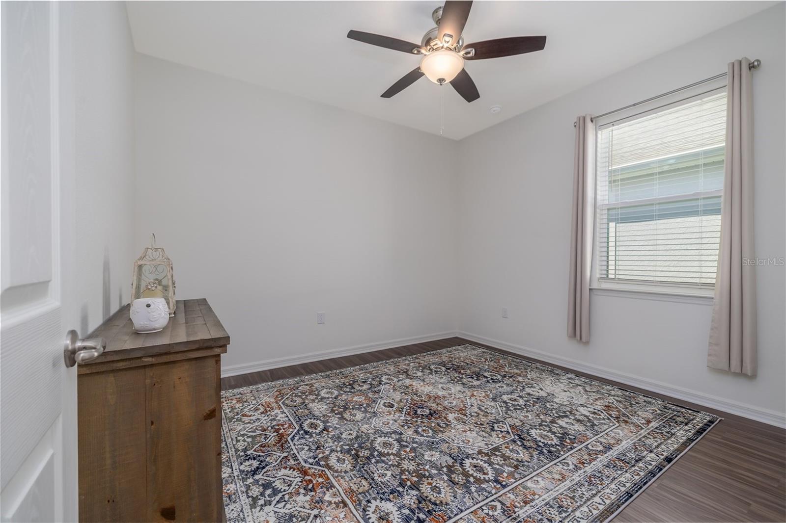 SAWMILL CRK/PALM COAST PARK - Residential