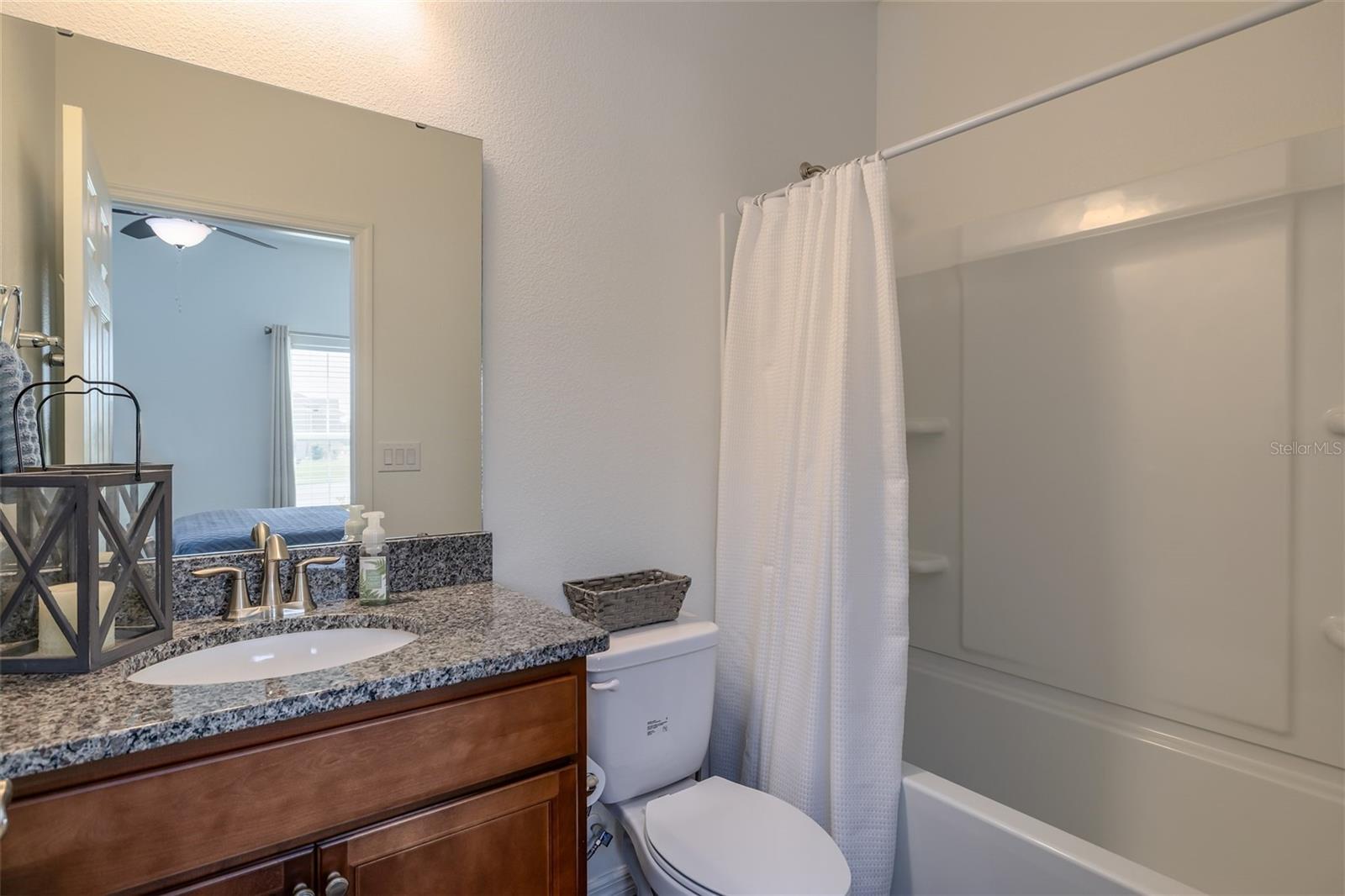 SAWMILL CRK/PALM COAST PARK - Residential