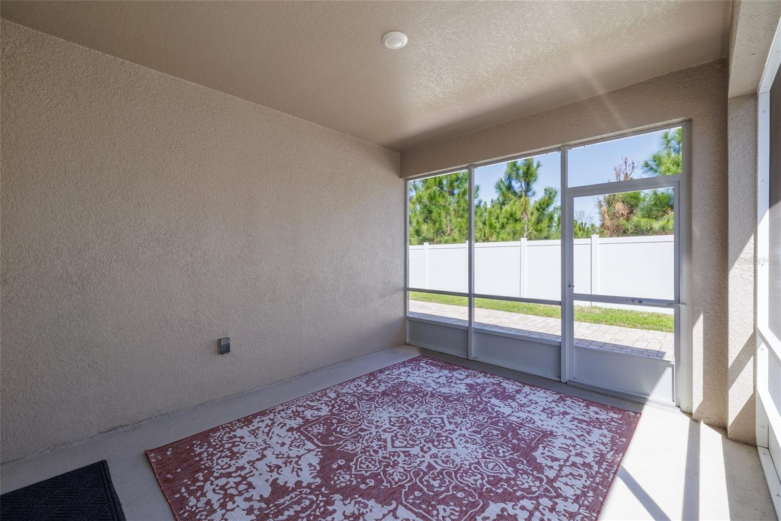 SAWMILL CRK/PALM COAST PARK - Residential