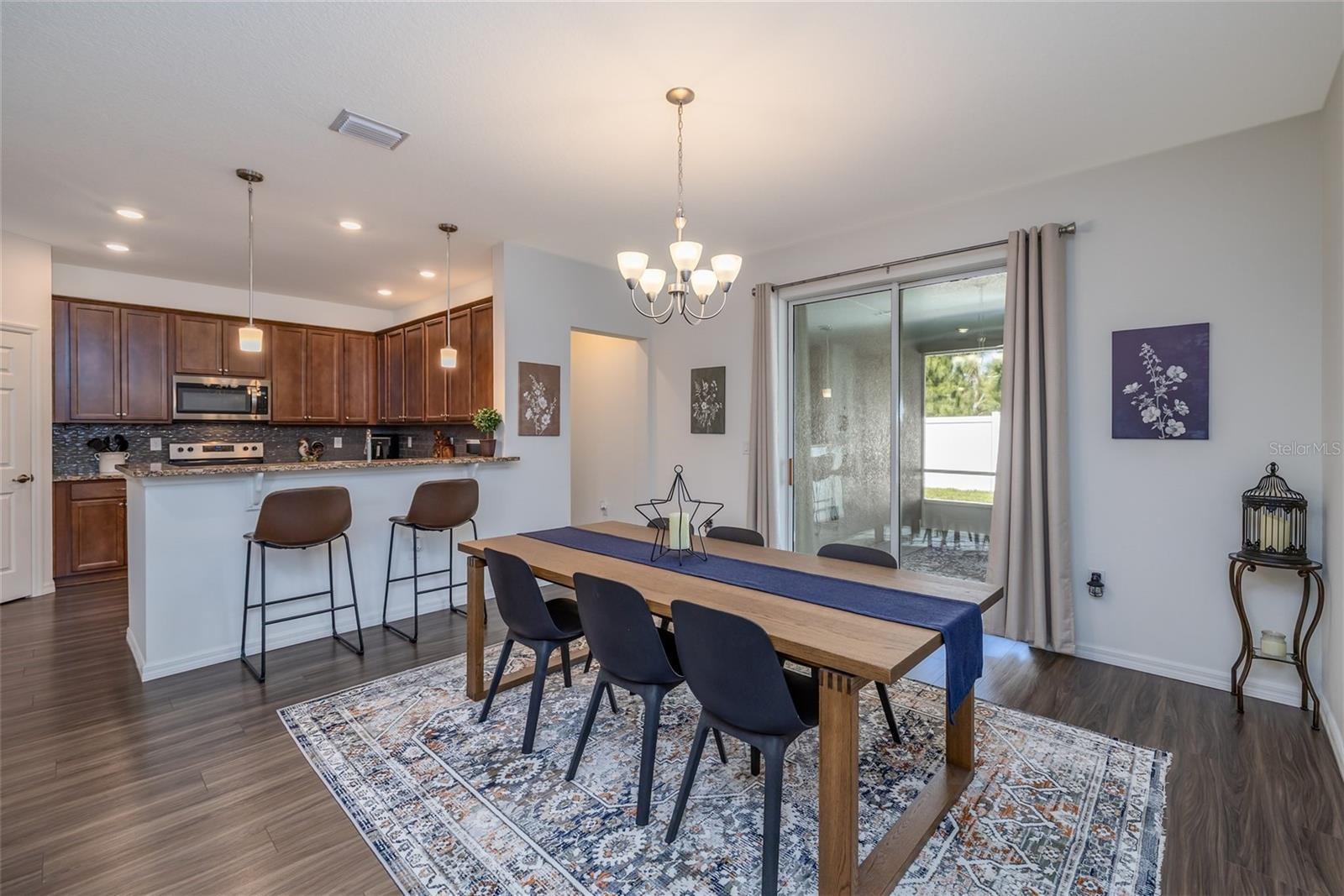 SAWMILL CRK/PALM COAST PARK - Residential