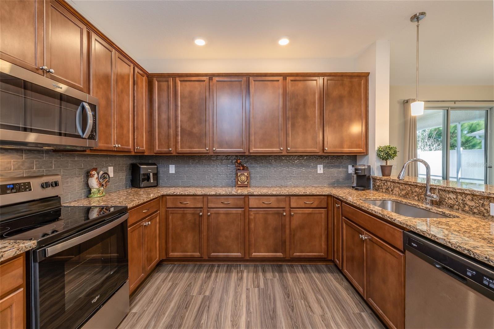 SAWMILL CRK/PALM COAST PARK - Residential