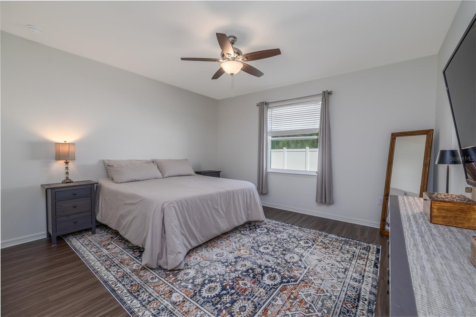 SAWMILL CRK/PALM COAST PARK - Residential