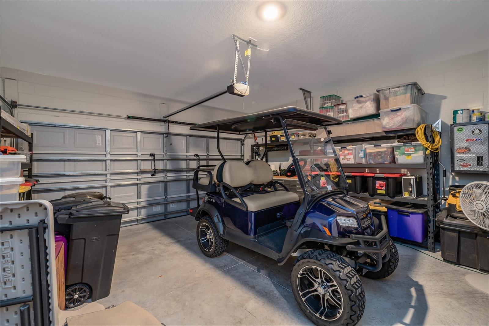 SAWMILL CRK/PALM COAST PARK - Residential