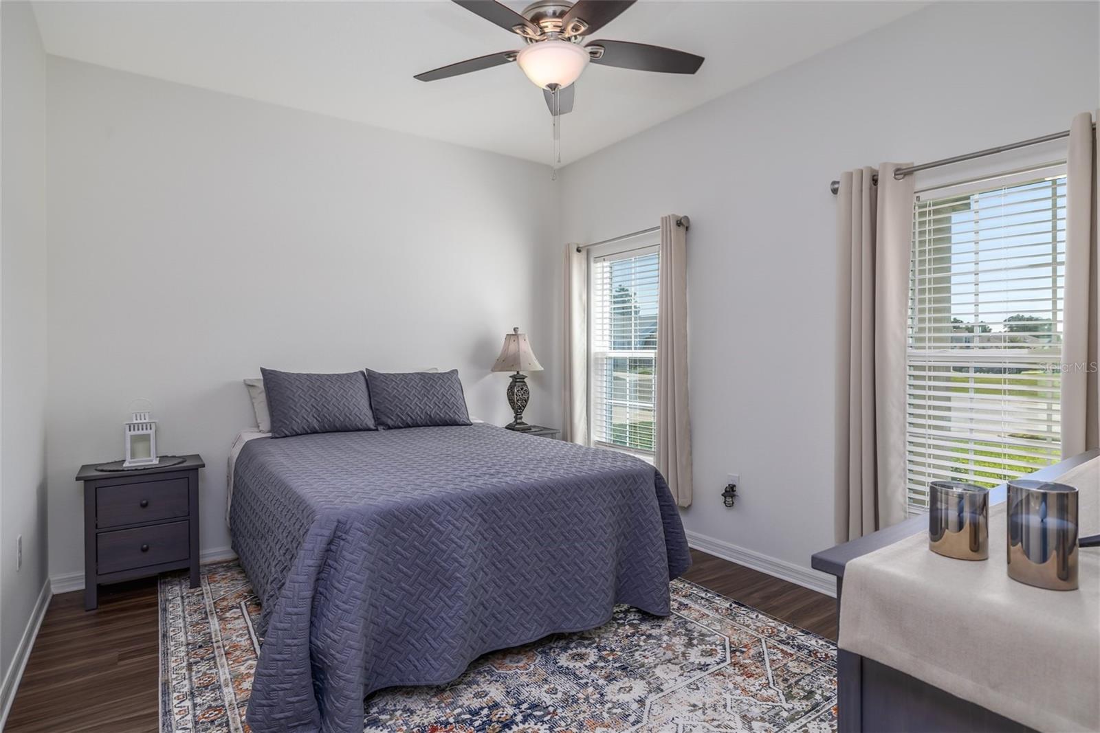 SAWMILL CRK/PALM COAST PARK - Residential