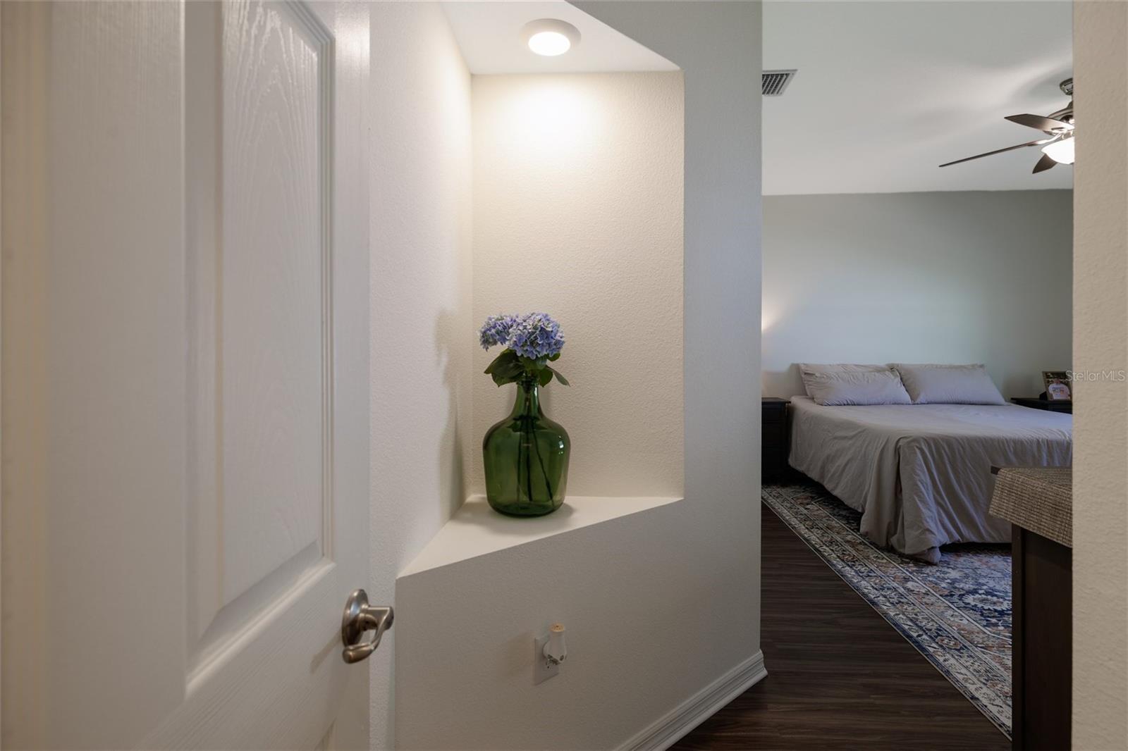 SAWMILL CRK/PALM COAST PARK - Residential