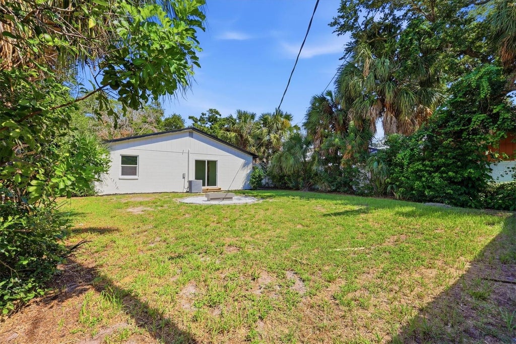 Photo of 6413 S Englewood Avenue, Tampa, FL 33611 (MLS # N6145446)