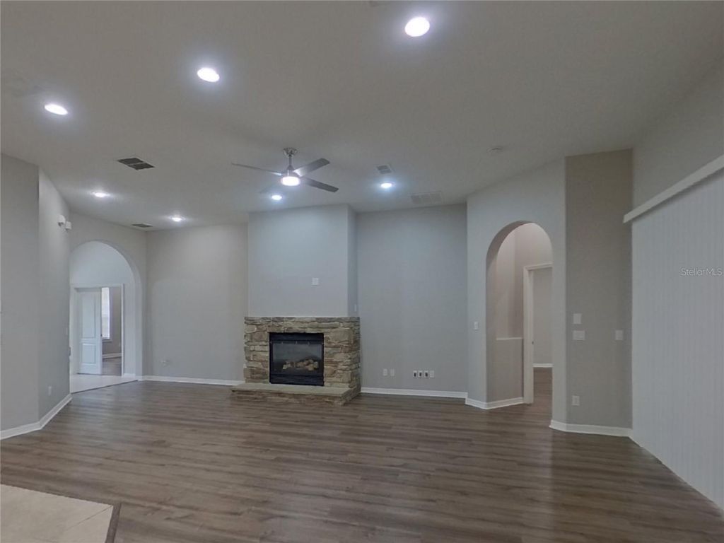 Photo of Lake Mary, FL 32746 (MLS # TB8464734)