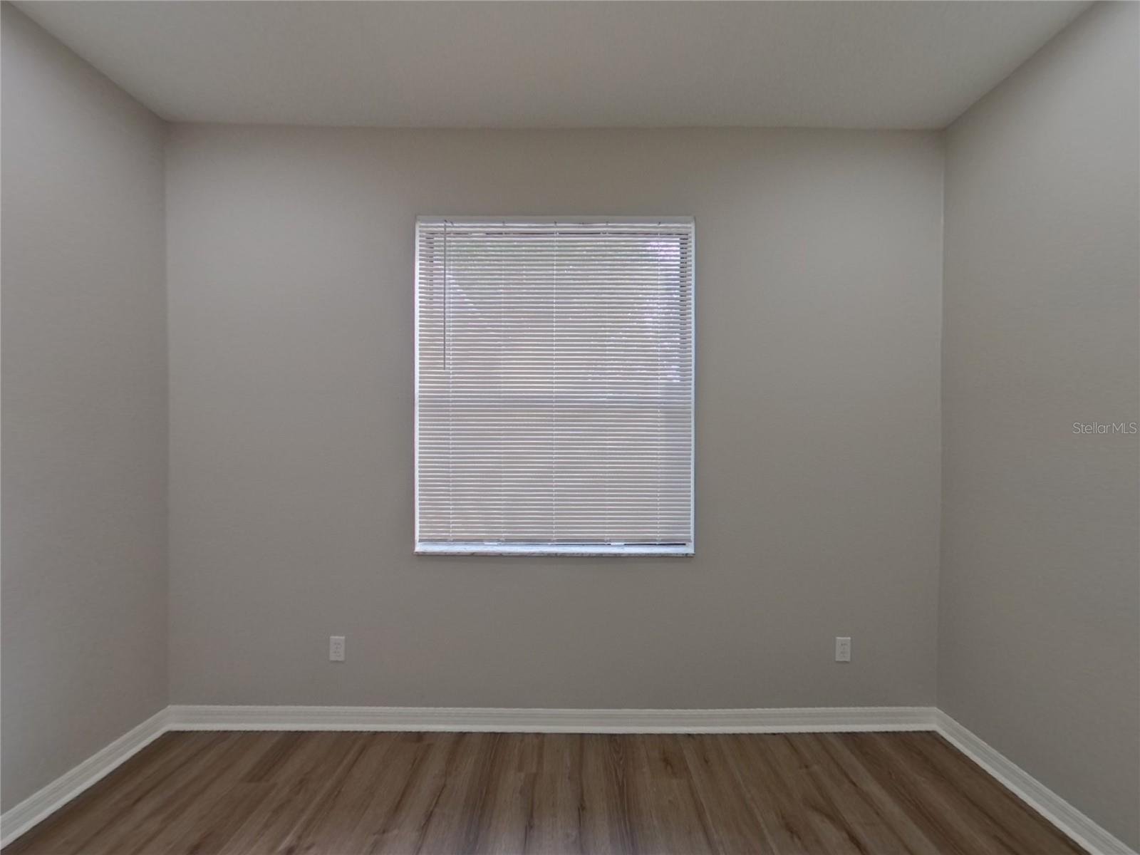 RESERVE AT LAKE MARY - Residential Lease