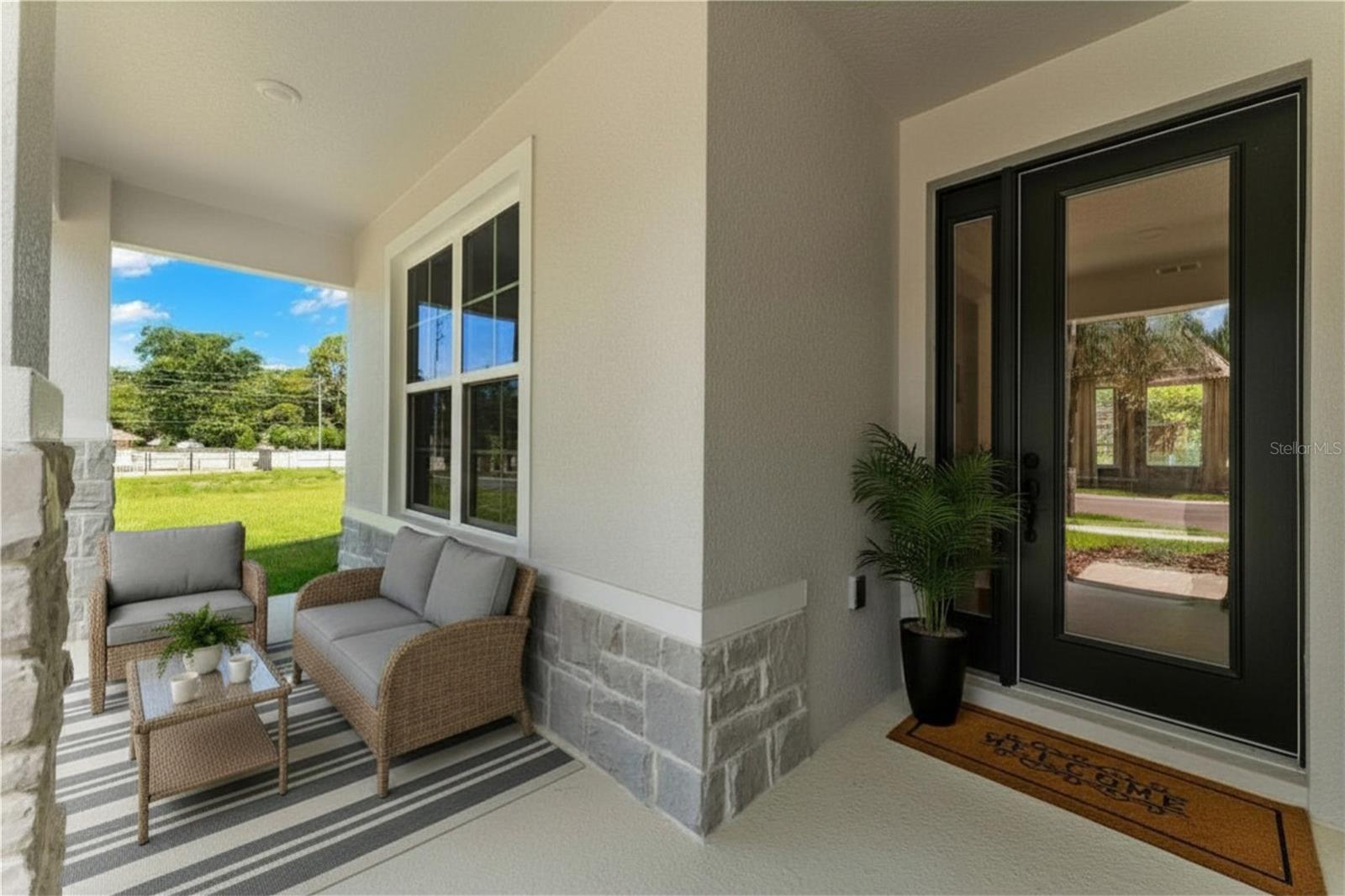 2345 HUANIER COURT