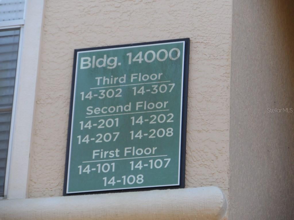 Photo of 5125 Palm Springs Boulevard #14101, Tampa, FL 33647 (MLS # TB8557684)
