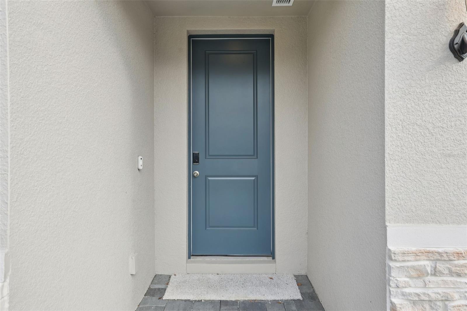 3423 MUD CANYON DRIVE