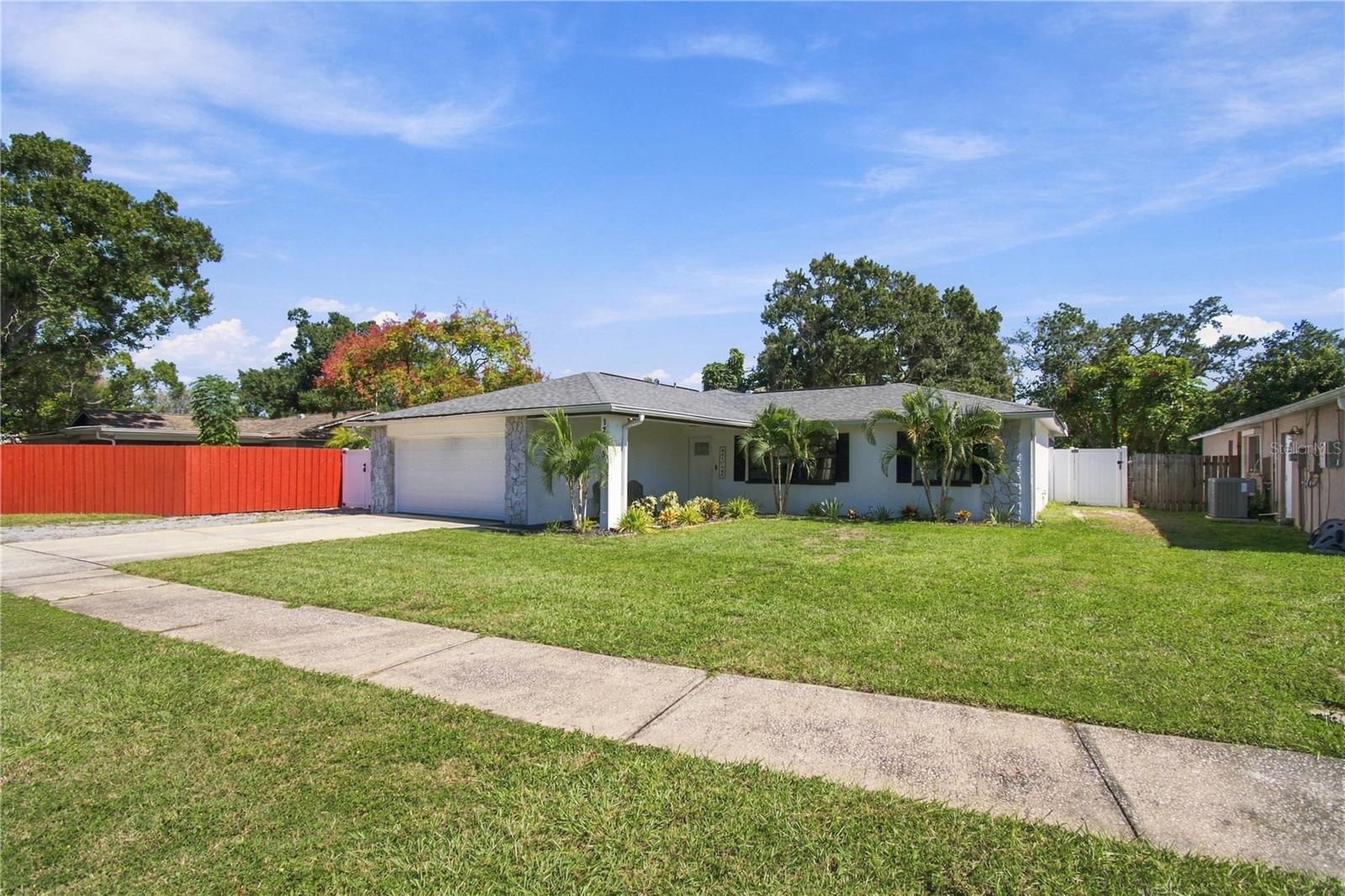 12805 98TH STREET