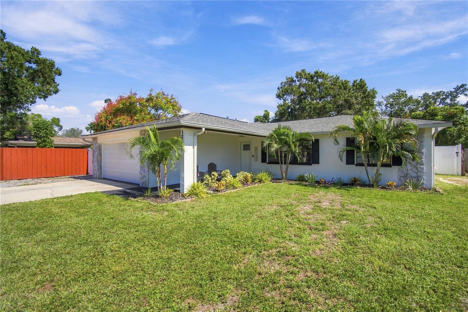 12805 98TH STREET