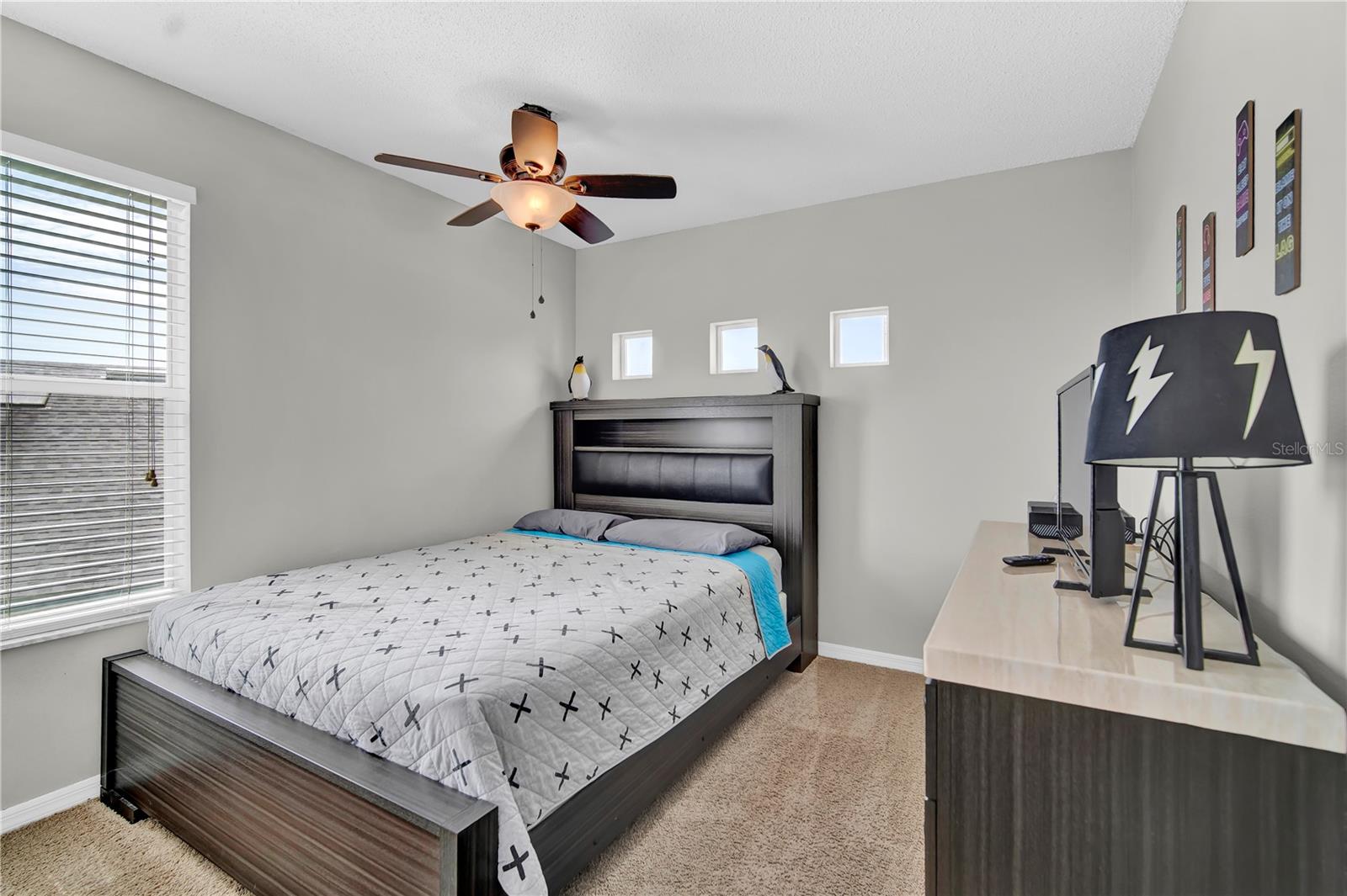 LAKE DAVENPORT ESTATES - Residential