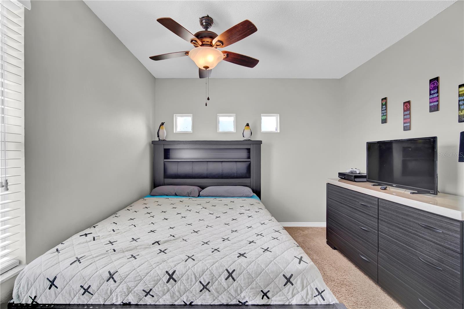 LAKE DAVENPORT ESTATES - Residential