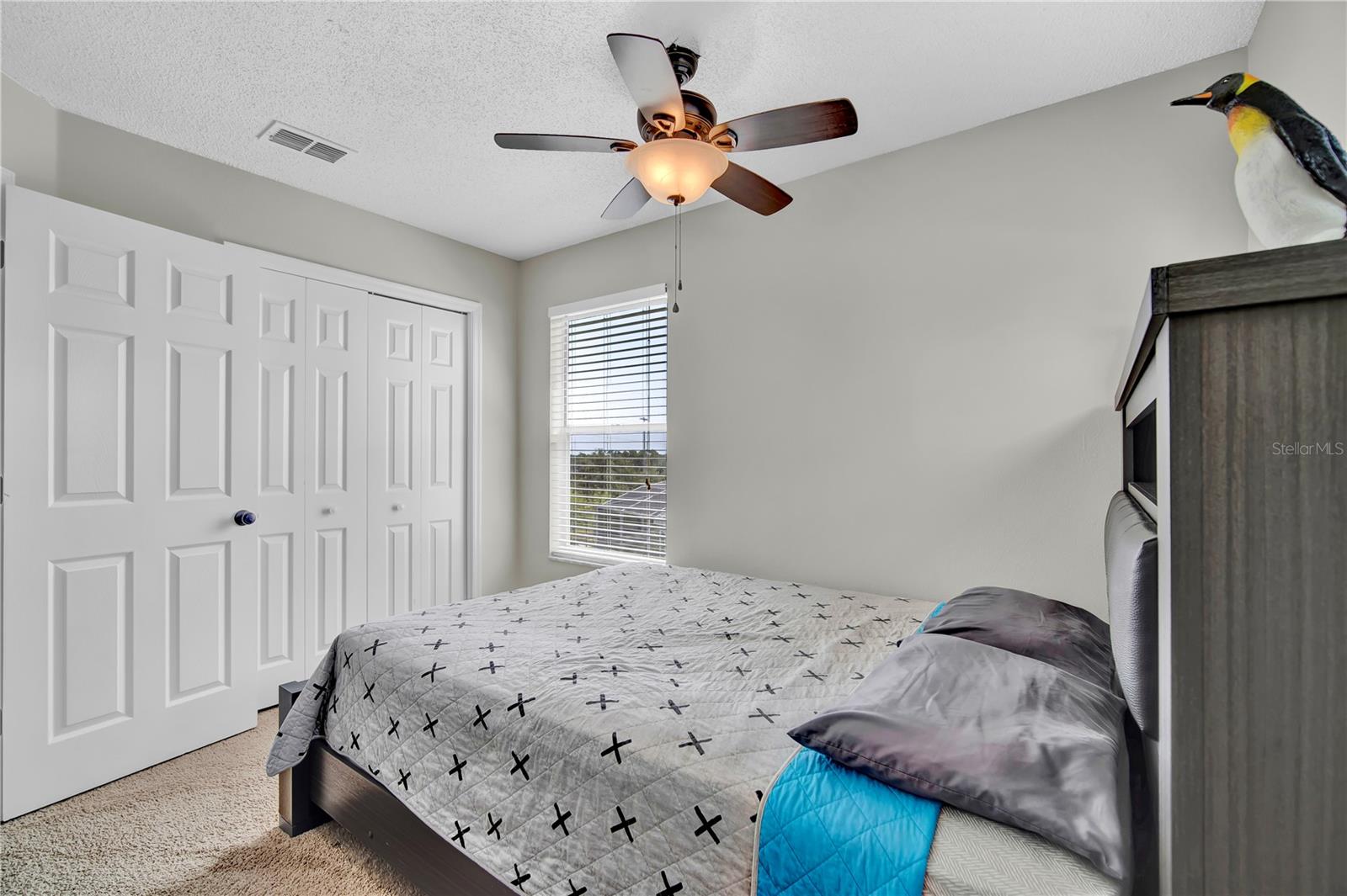 LAKE DAVENPORT ESTATES - Residential