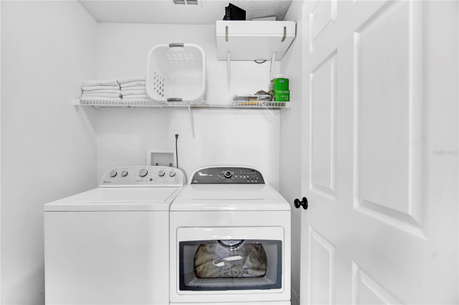 LAKE DAVENPORT ESTATES - Residential