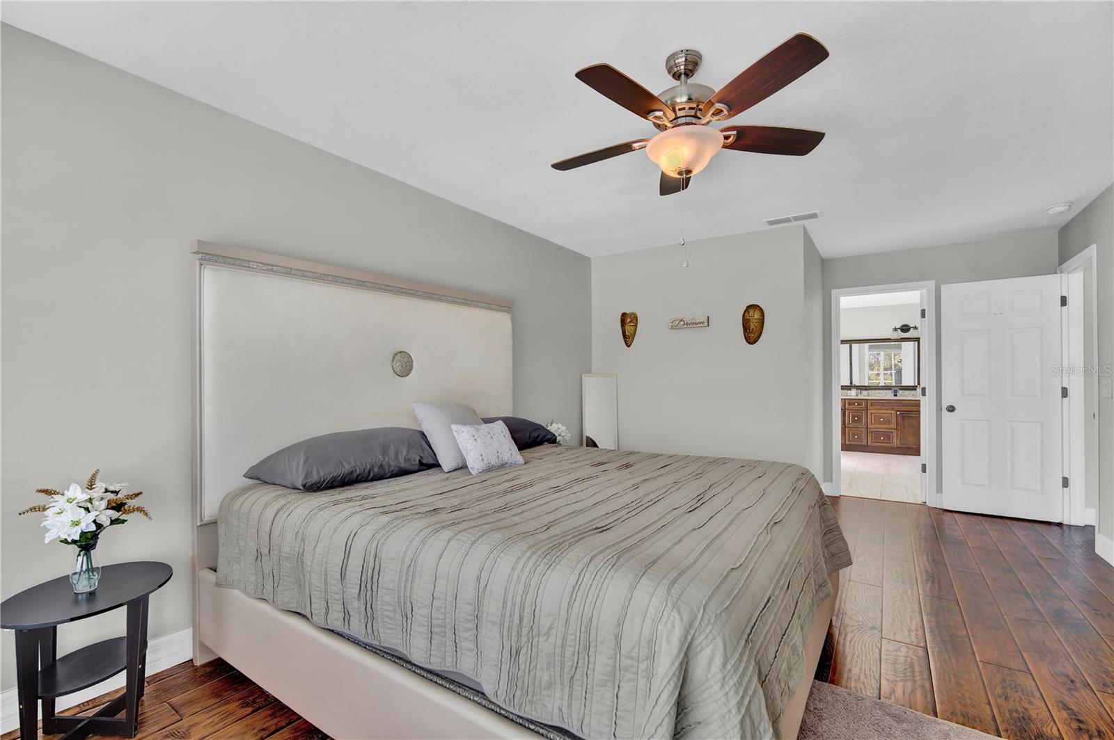 LAKE DAVENPORT ESTATES - Residential