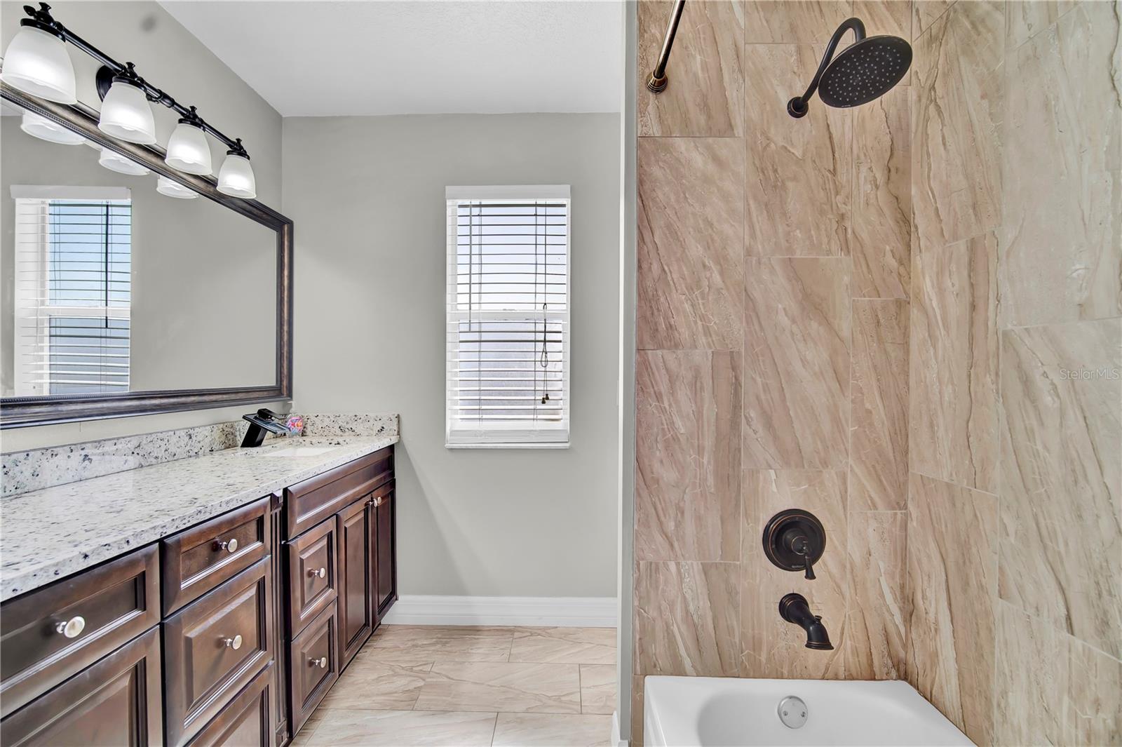 LAKE DAVENPORT ESTATES - Residential