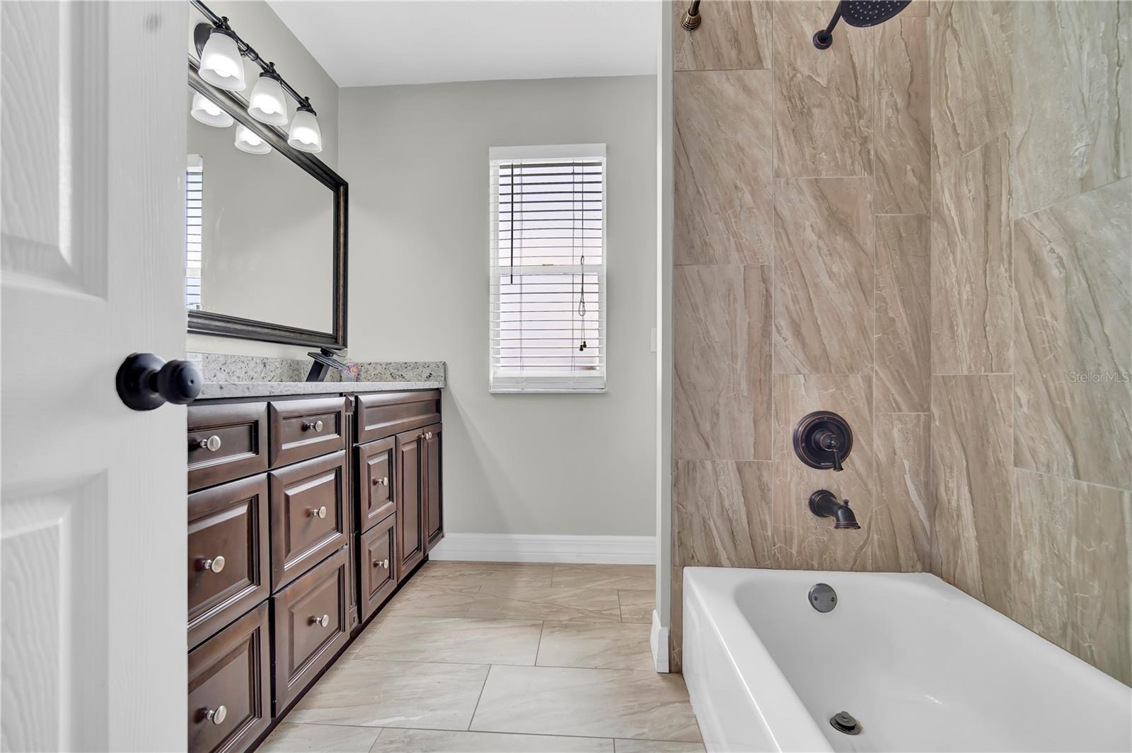 LAKE DAVENPORT ESTATES - Residential