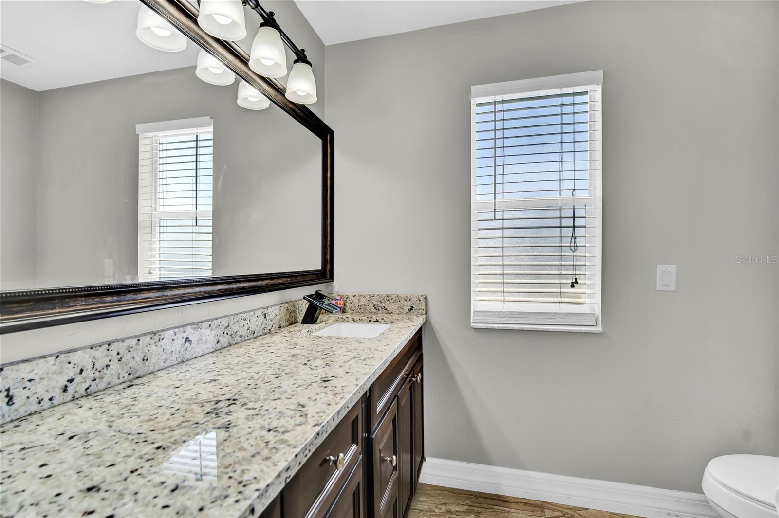 LAKE DAVENPORT ESTATES - Residential