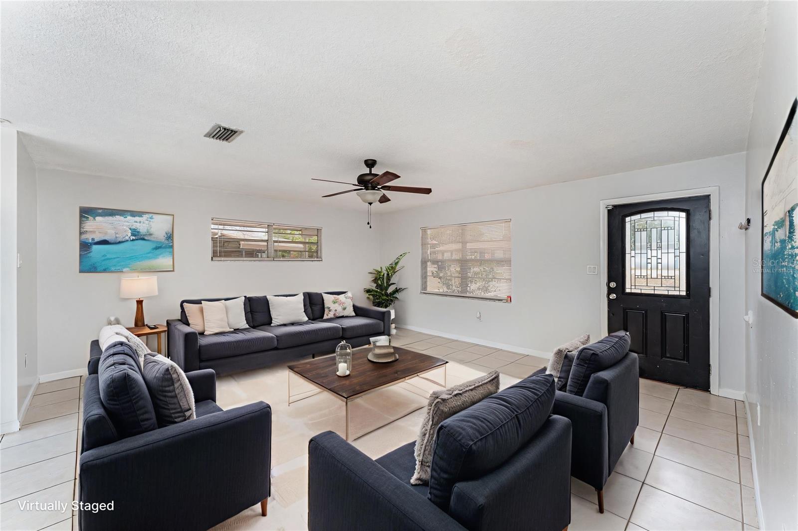 222 ALDO DRIVE