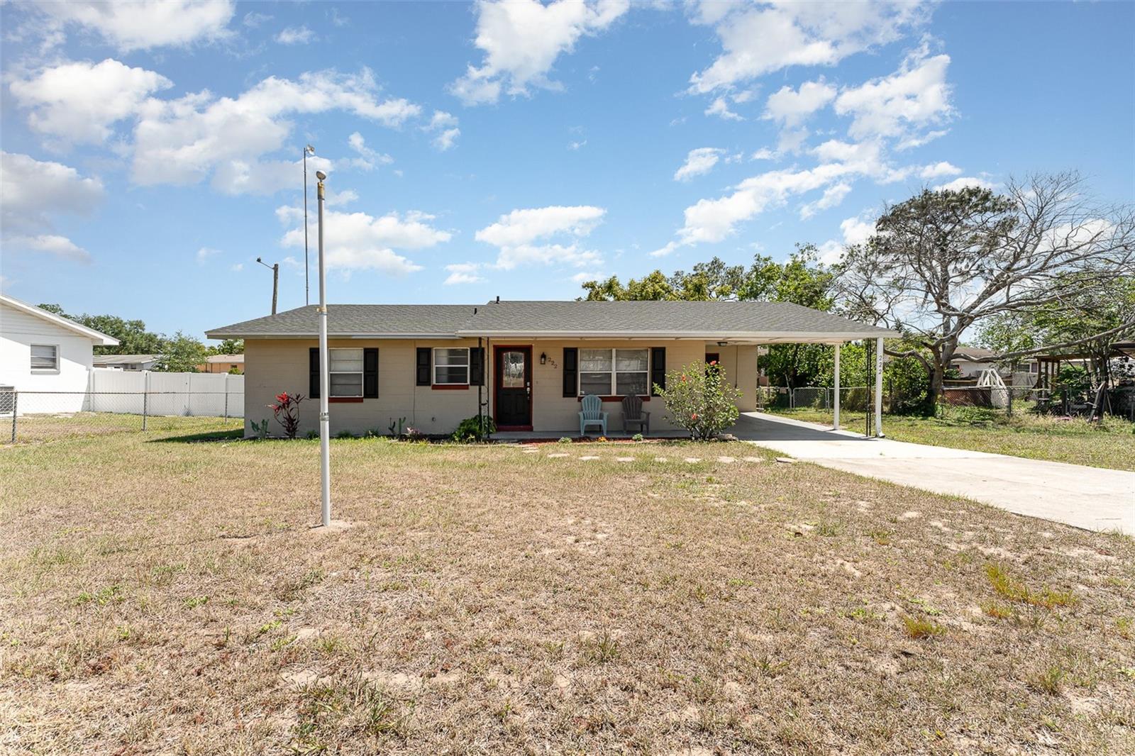 Listing image 1