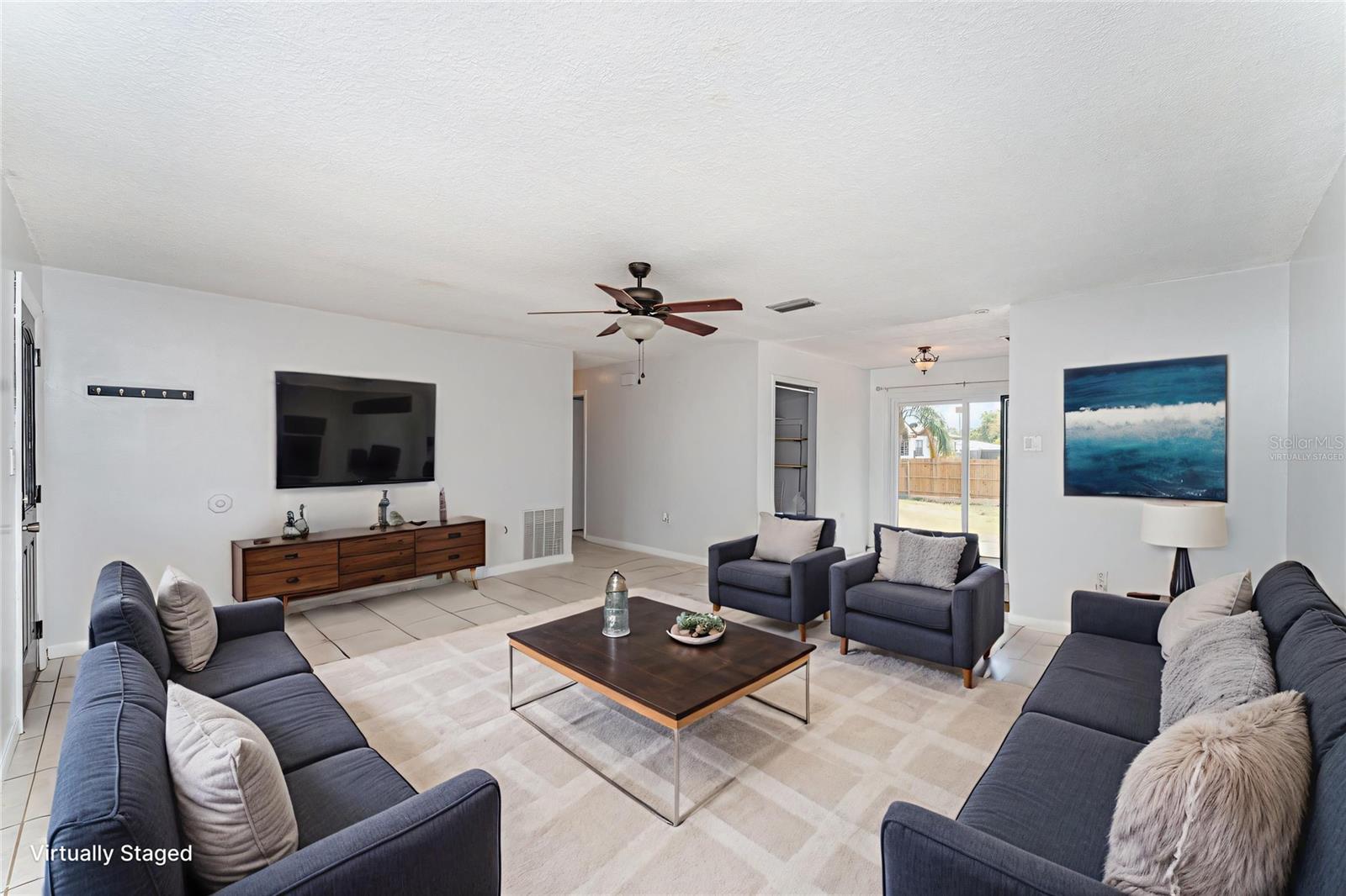 222 ALDO DRIVE