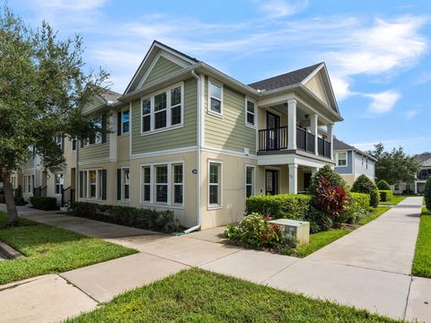 465 GEE HAMMOCK LANE WINTER SPRINGS FL 32708