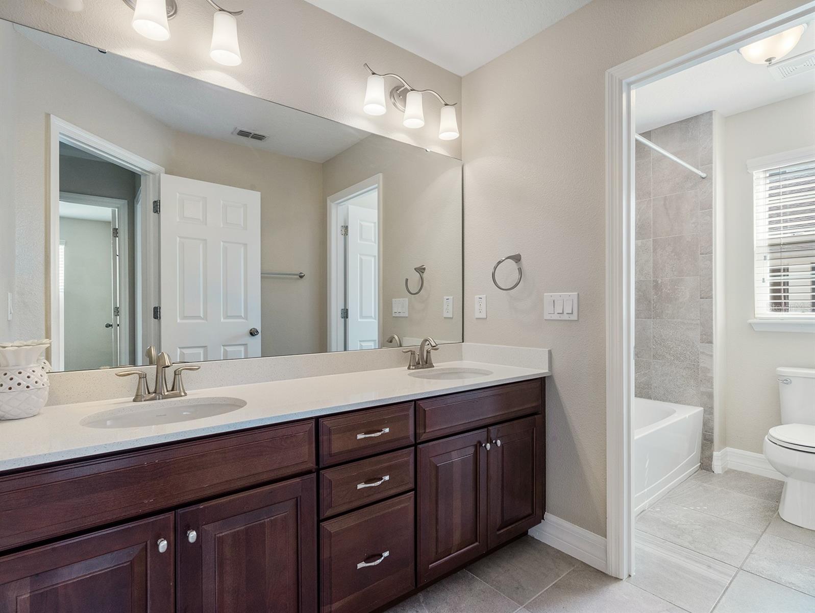 JESUPS LANDING - Residential