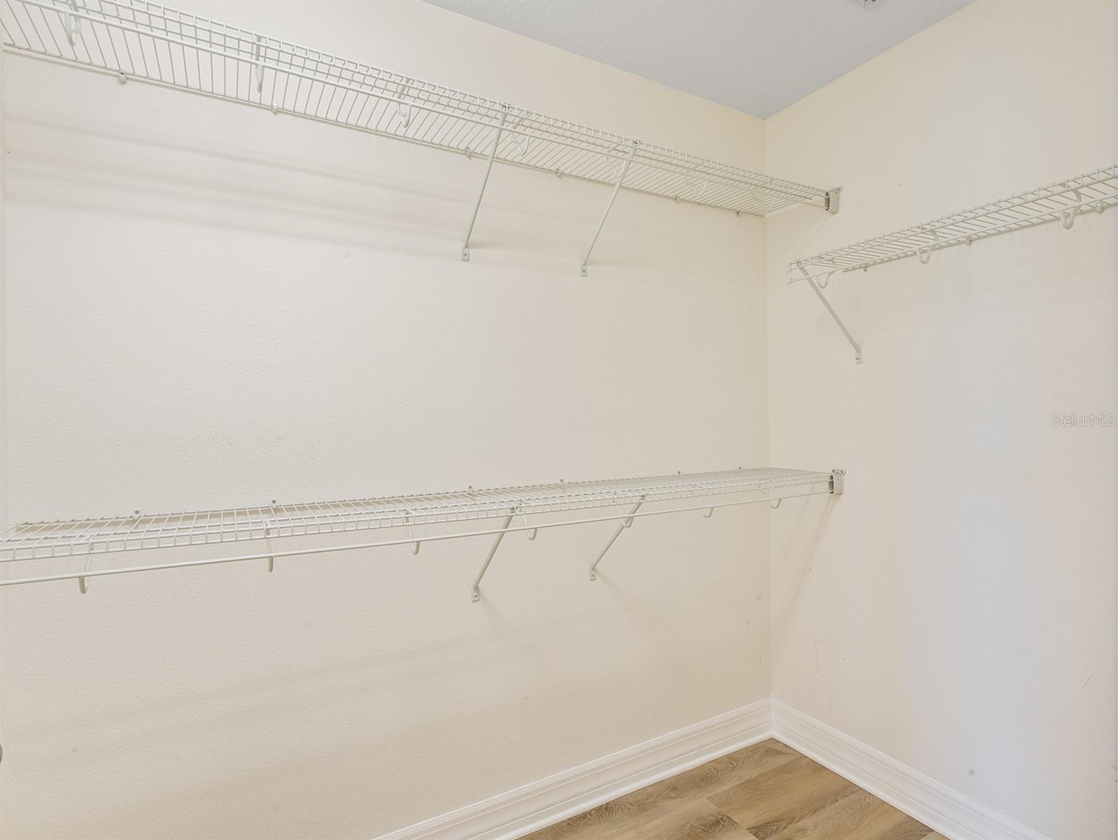 JESUPS LANDING - Residential