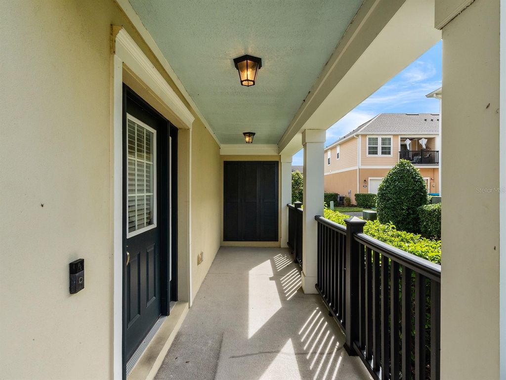 Photo of 465 Gee Hammock Lane, Winter Springs, FL 32708 (MLS # TB8438510)