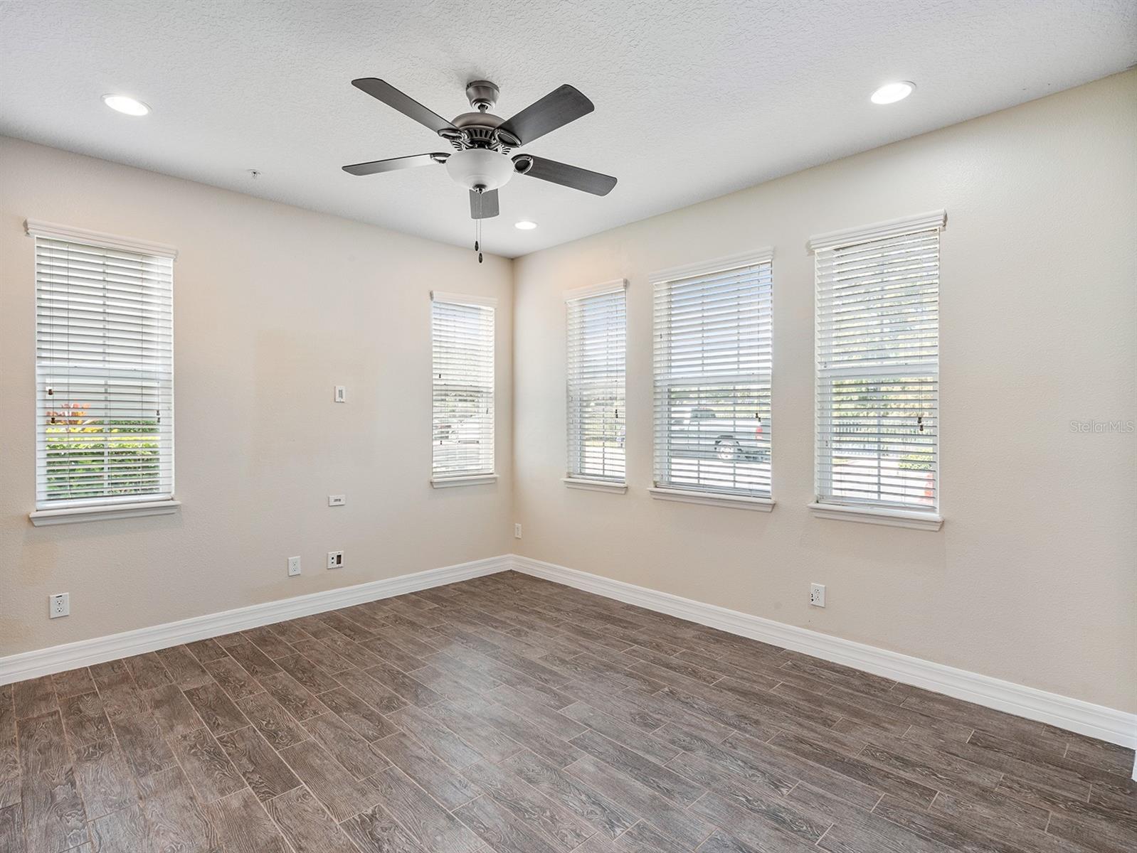 JESUPS LANDING - Residential