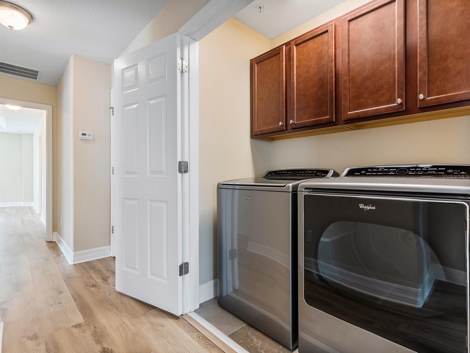 JESUPS LANDING - Residential