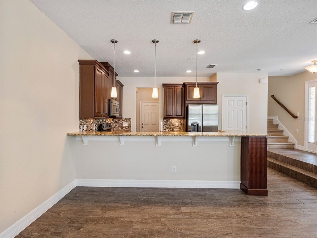 Photo of 465 Gee Hammock Lane, Winter Springs, FL 32708 (MLS # TB8438510)