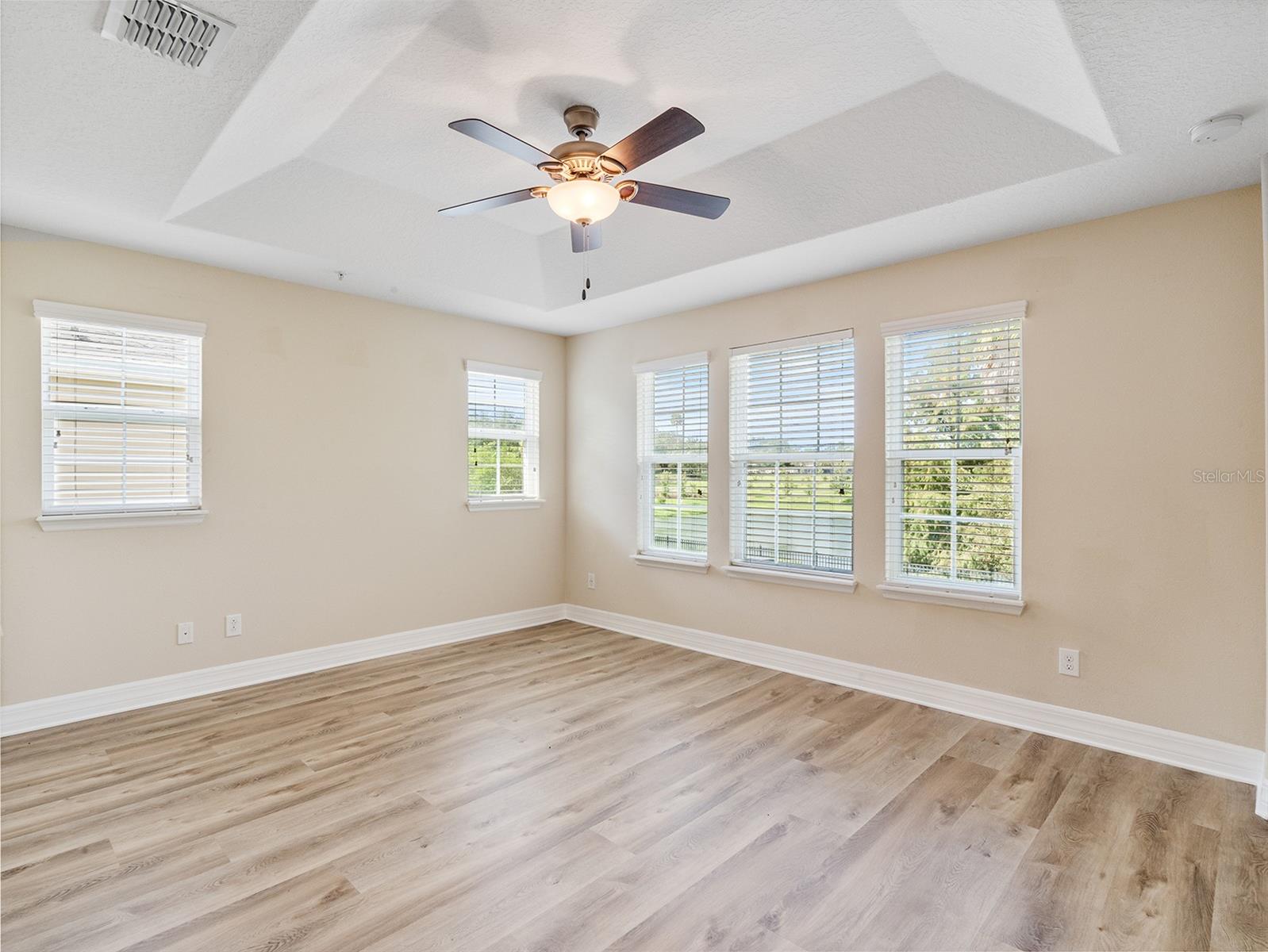 JESUPS LANDING - Residential