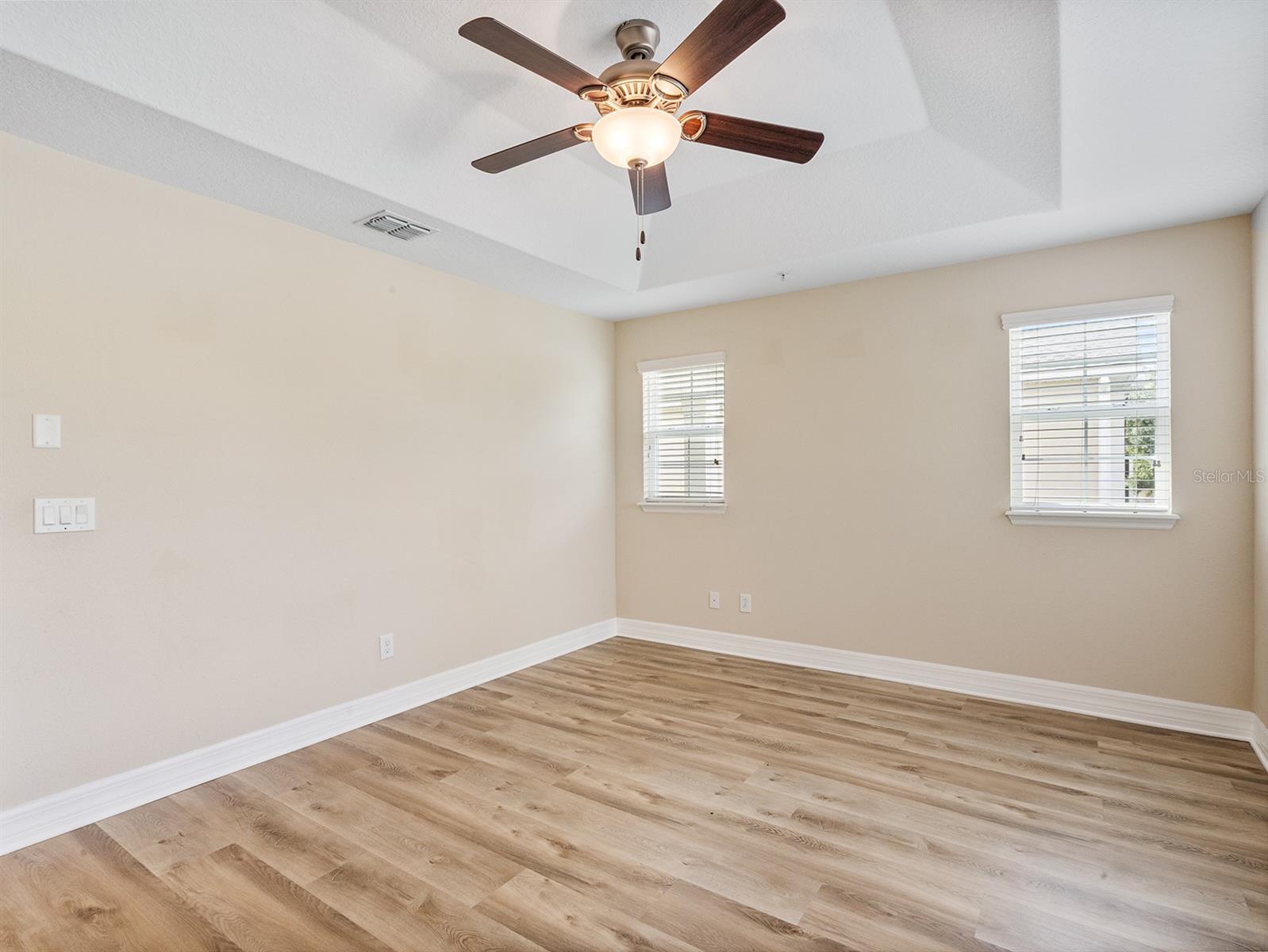 JESUPS LANDING - Residential