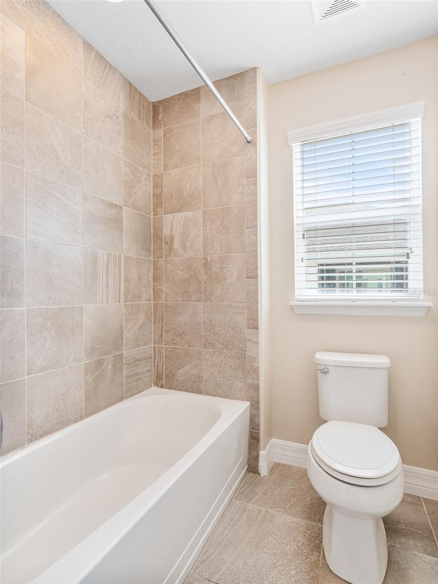 JESUPS LANDING - Residential