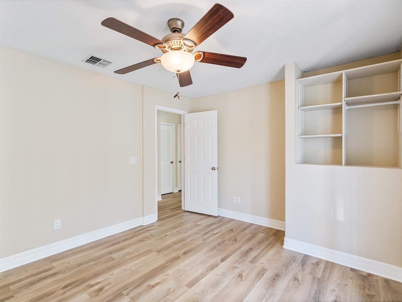 JESUPS LANDING - Residential